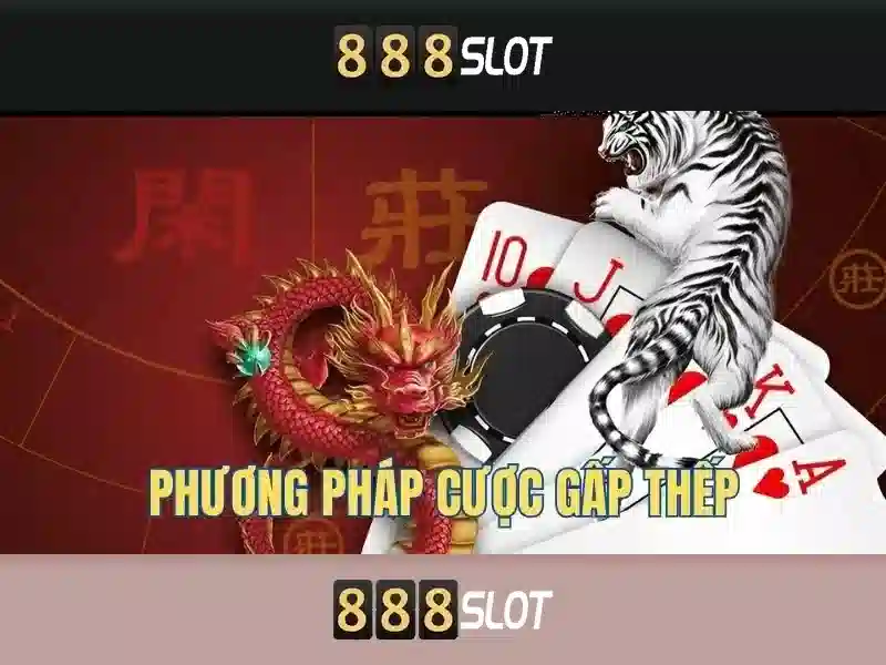 Ưu điểm và nhược điểm