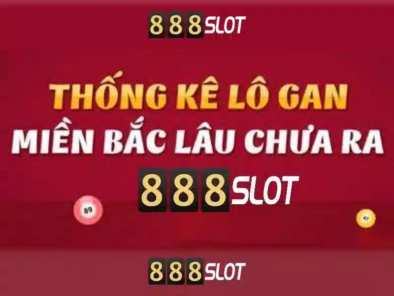 Trải nghiệm người dùng