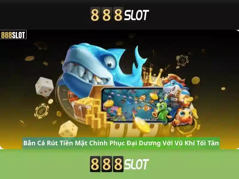 Trải nghiệm di động tối ưu và hỗ trợ khách hàng