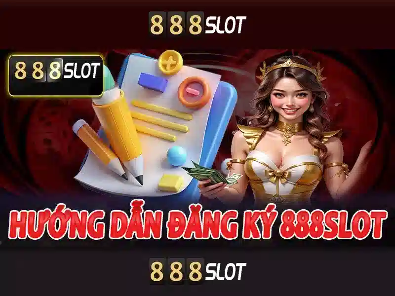 Kết luận