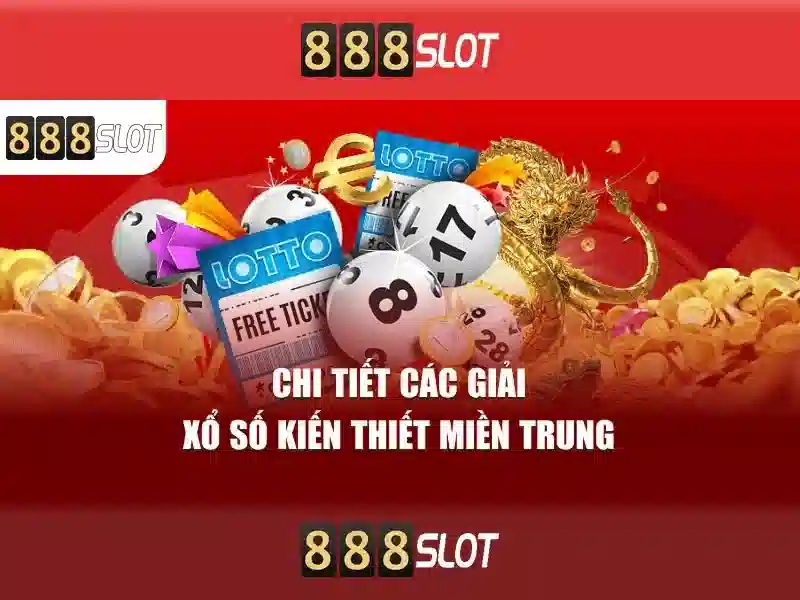 888slot - Tổng quan về nền tảng slot trực tuyến phổ biến