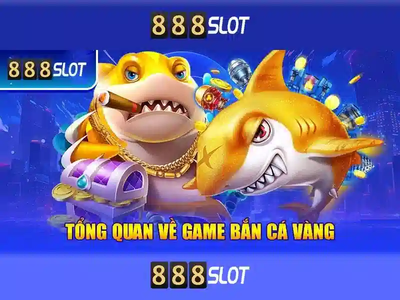 888slot – Sân chơi casino trực tuyến hàng đầu