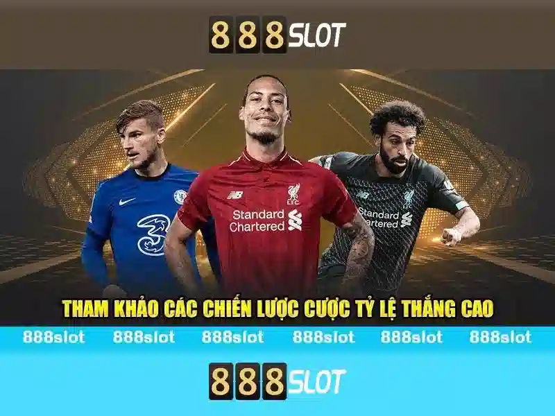 Sản phẩm và dịch vụ cốt lõi: ứng dụng thực tế của https www 888slot com login