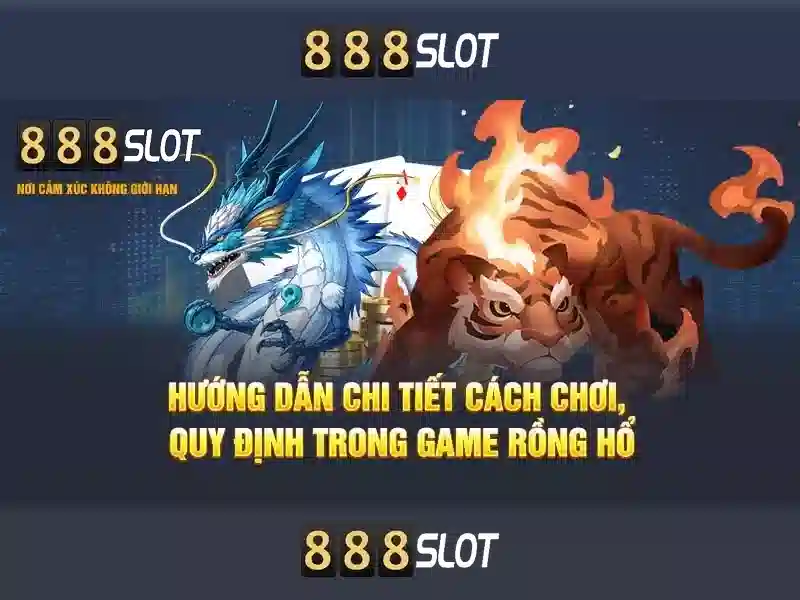 An toàn thanh toán và bảo mật