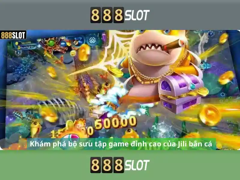 Khuyến mãi và chương trình thành viên