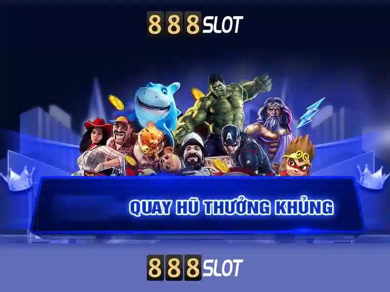 Cách bắt đầu chơi tại 888slot