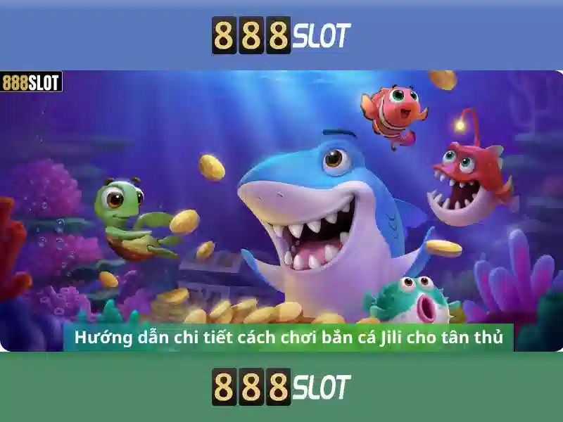 Danh mục trò chơi đa dạng