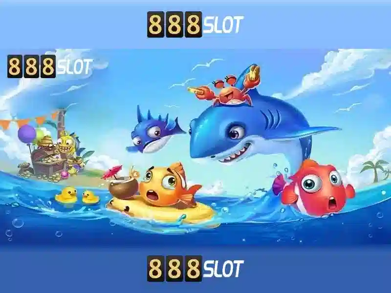 888slot: Cổng cược slot trực tuyến đầy màu sắc và an toàn