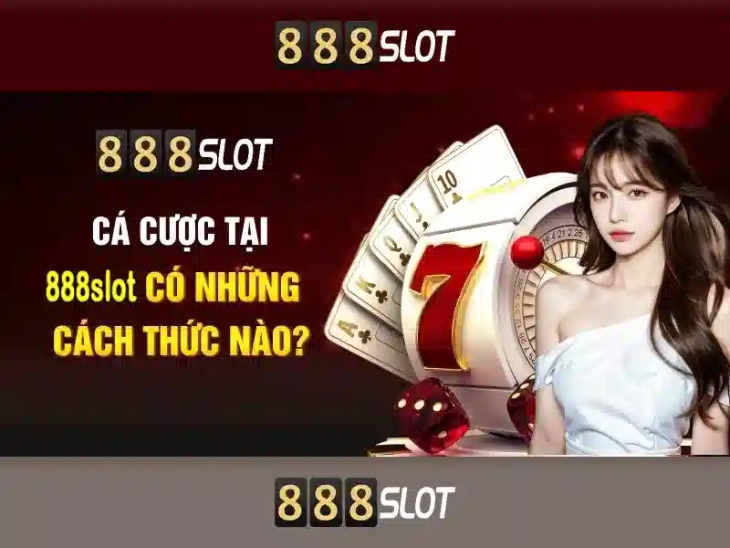 Bảo mật và thanh toán an toàn