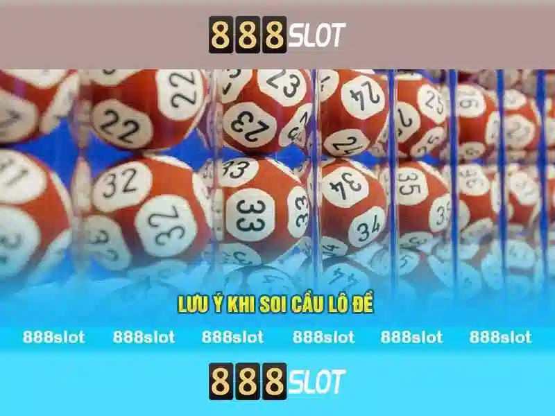888slot - Khám phá sòng bạc trực tuyến hàng đầu