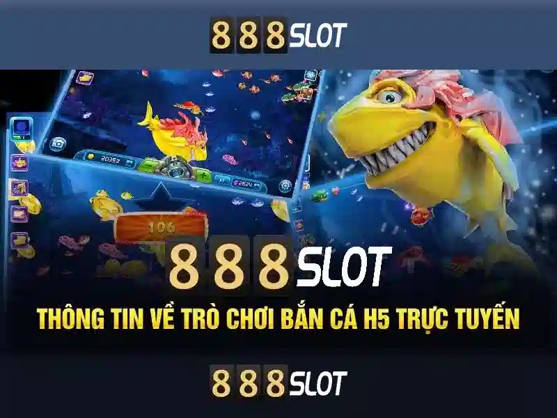 888slot – nền tảng chơi slot trực tuyến hàng đầu