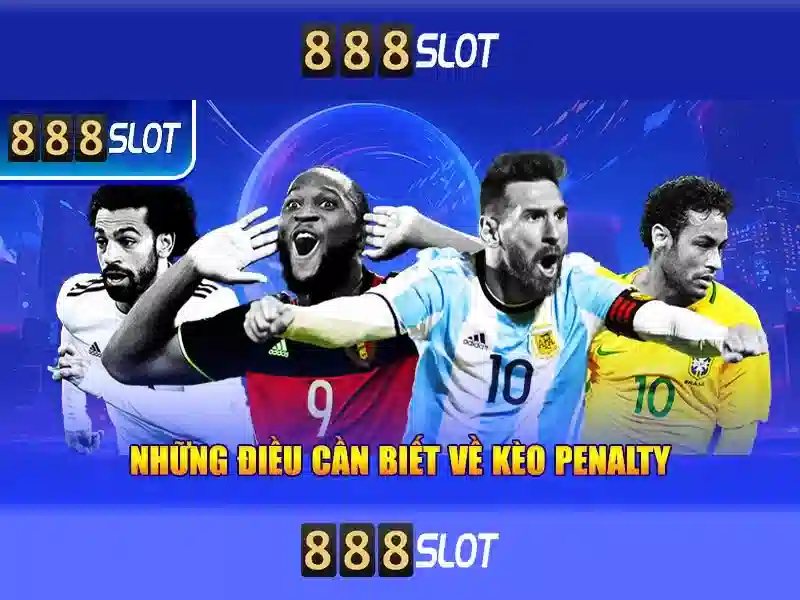 Lambang 888 slot – Khám phá sức hút và chiến lược thương hiệu