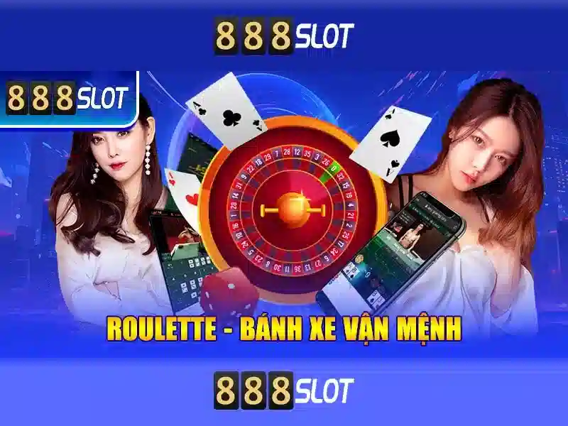 Tính năng an toàn và thanh toán