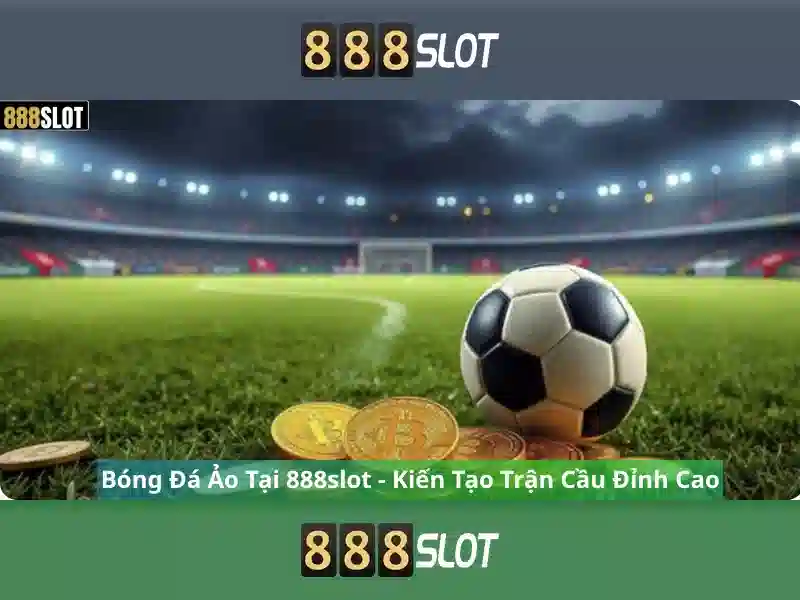 Tính năng nổi bật