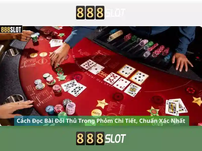 888slot: Tổng quan về nền tảng máy đánh bạc trực tuyến