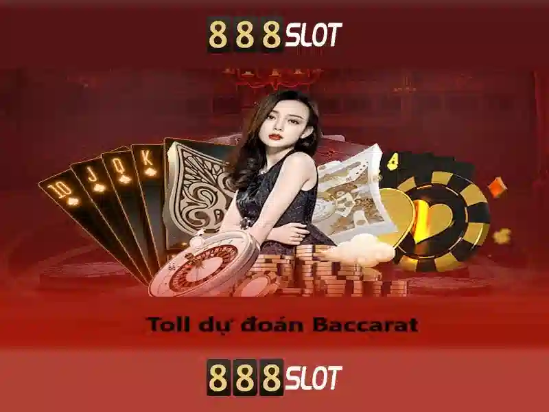 Giới thiệu về 888slot