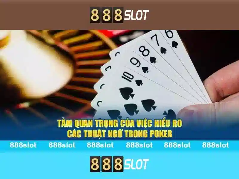 888slot: Nền tảng slot trực tuyến nổi bật