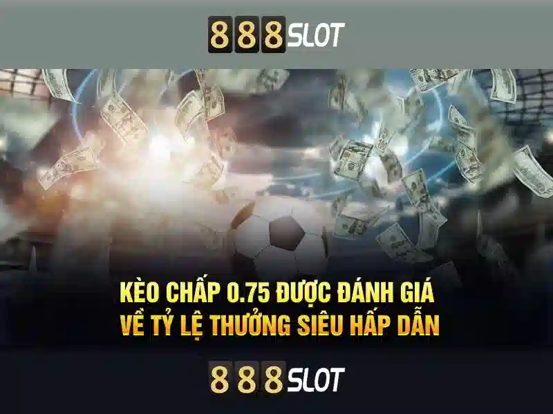888slot - Trò chơi slot trực tuyến và trải nghiệm sống động