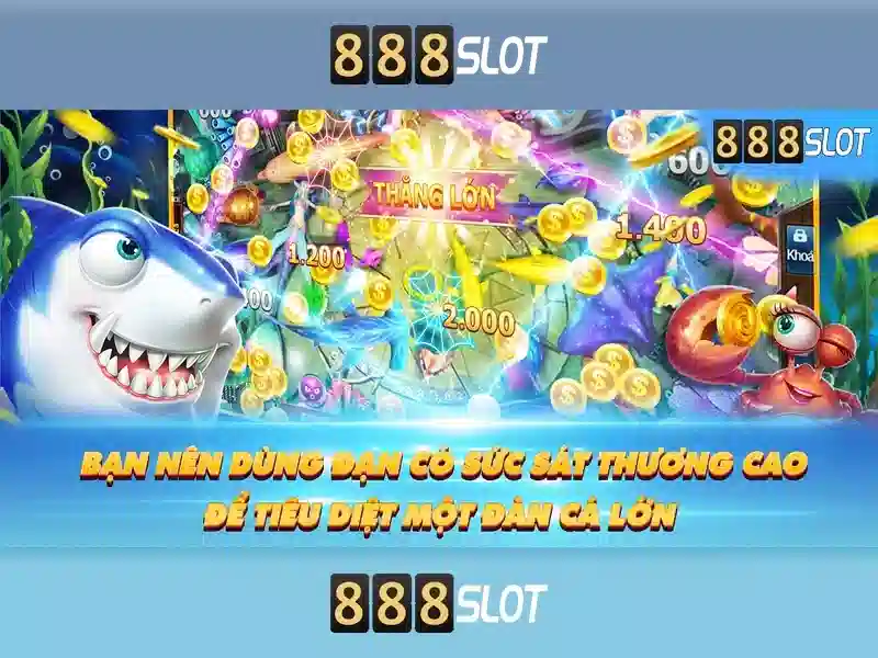 panda 888 slot – Tổng quan và Giá trị cốt lõi