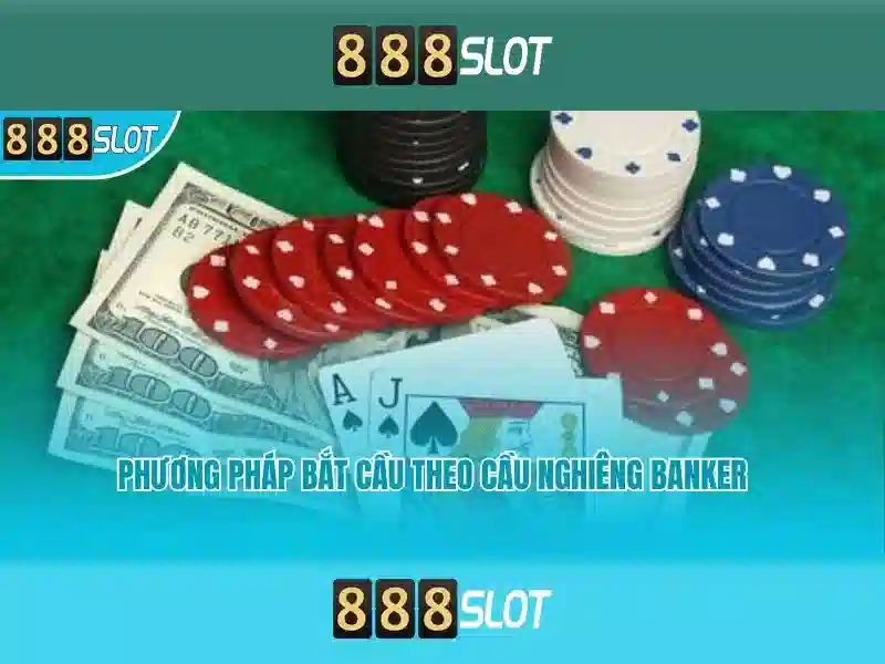 888slot - Trải nghiệm casino trực tuyến an toàn và hấp dẫn