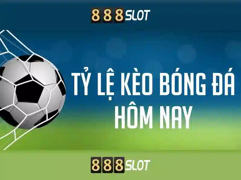 Tính năng nổi bật