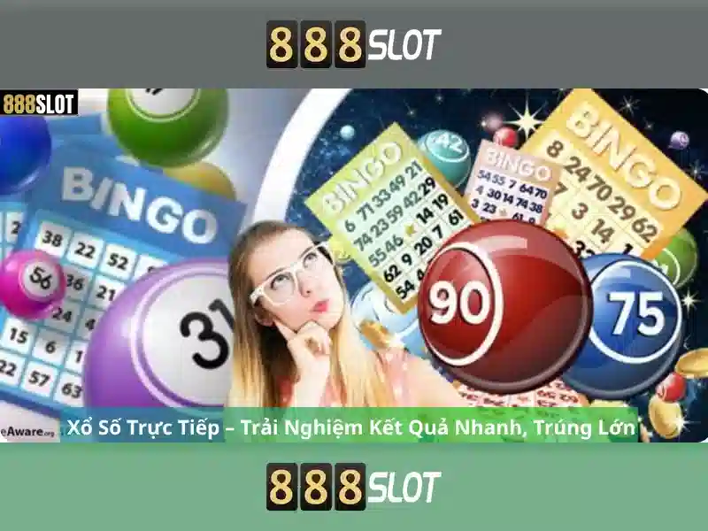 An toàn và bảo mật