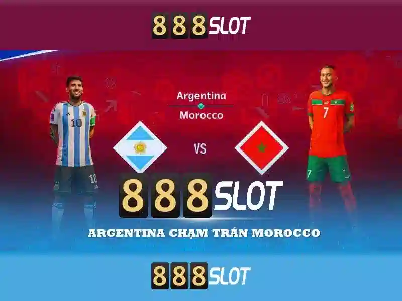 Đa dạng trò chơi và nhà cung cấp