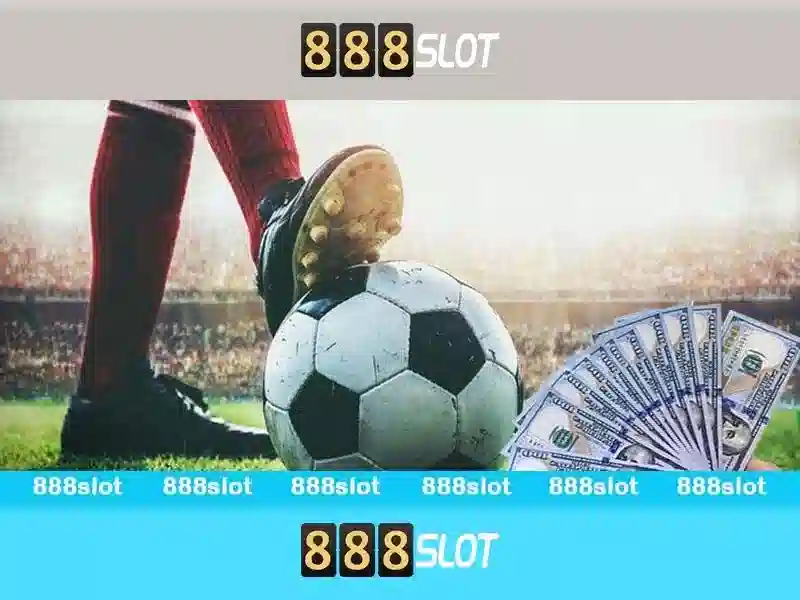 kiss slot 888 – Trải nghiệm đỉnh cao slot