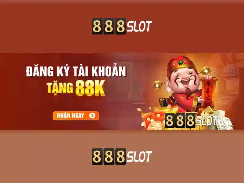 Khởi tạo sản phẩm và dịch vụ của v slot 888