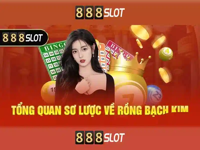 sensational 888 slot login – khám phá giá trị và trải nghiệm