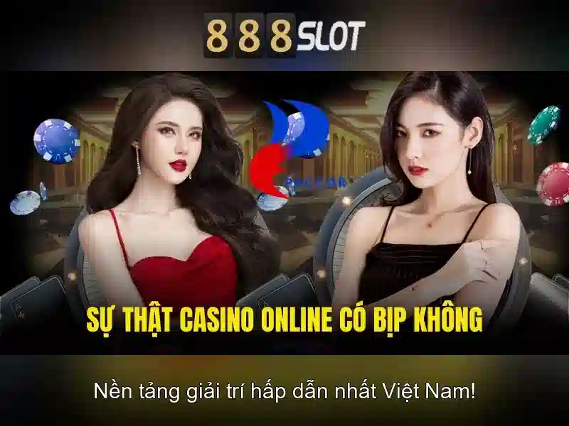 888slot - Đánh giá và trải nghiệm slot trực tuyến nổi bật