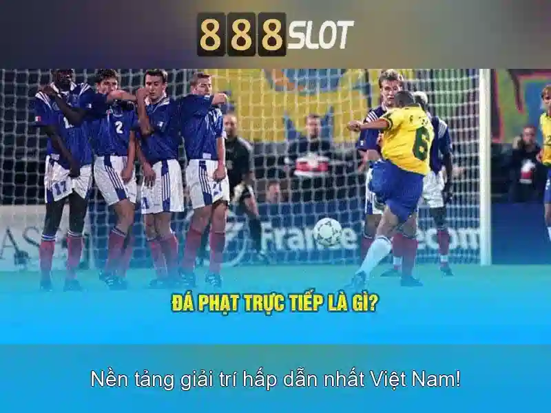 Các tính năng nổi bật