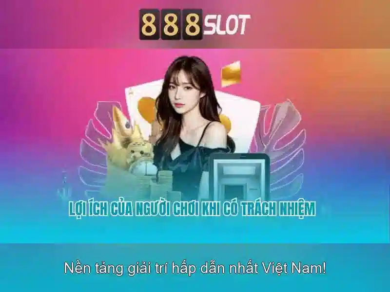 Khuyến mãi và thưởng