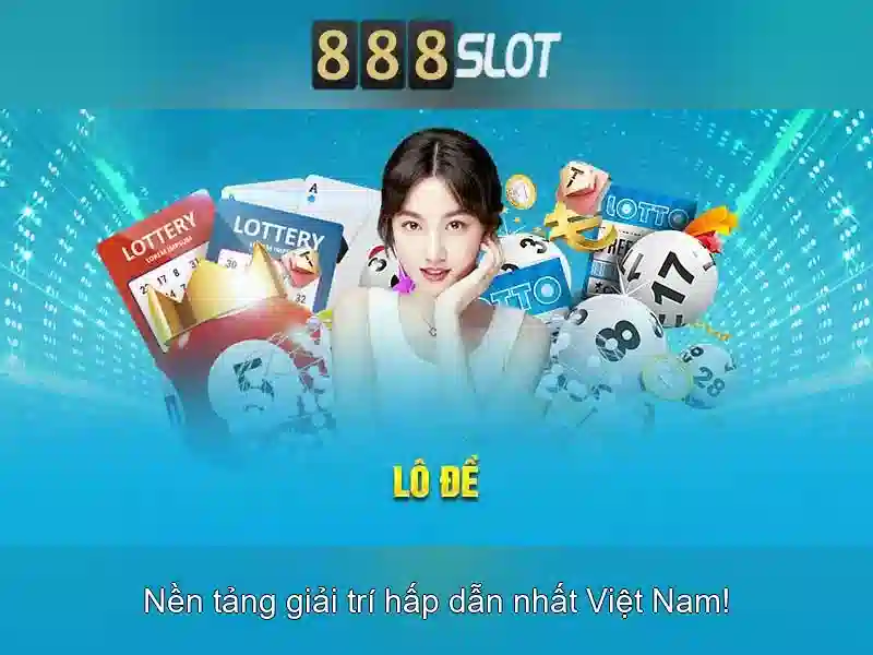888Slot: Đánh giá và trải nghiệm trò chơi quay số trực tuyến