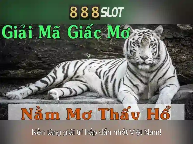 888slot - Đánh giá và trải nghiệm slot trực tuyến nổi bật