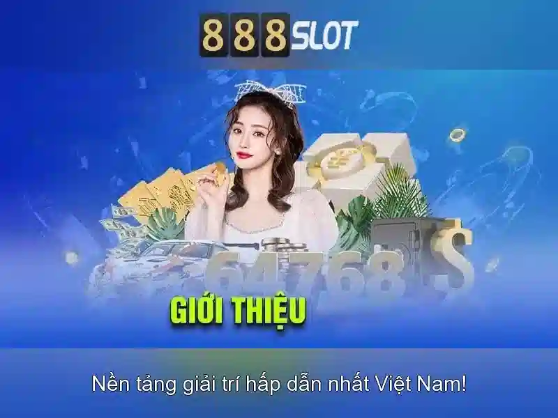 Giao diện và trải nghiệm người dùng
