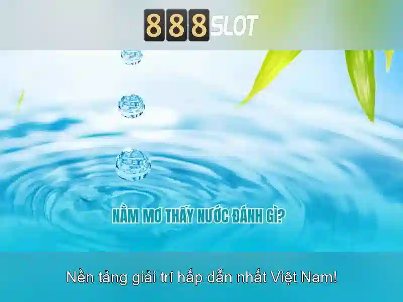 Trò chơi và nhà phát triển