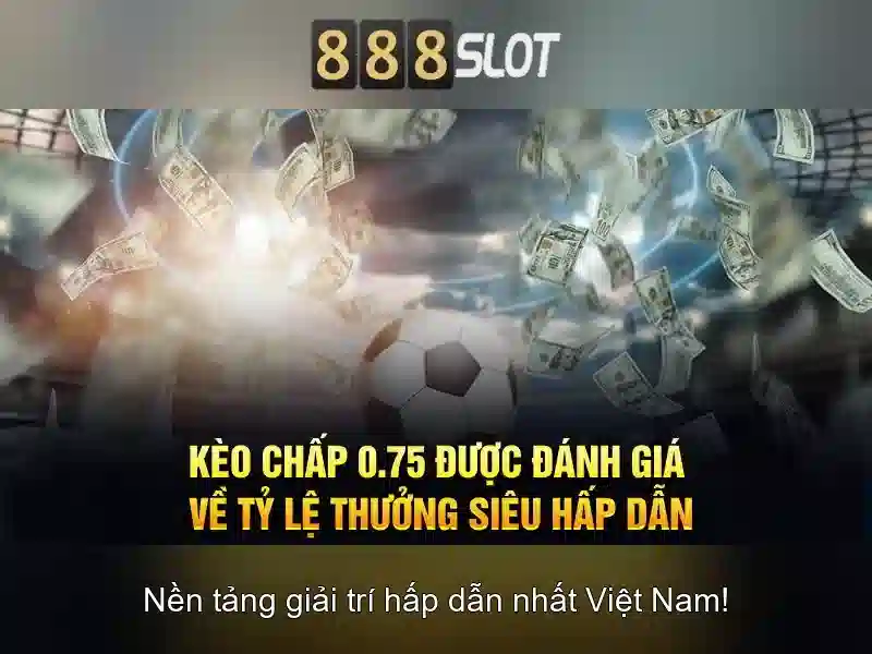 888slot - Đánh giá nhanh về nền tảng slot trực tuyến