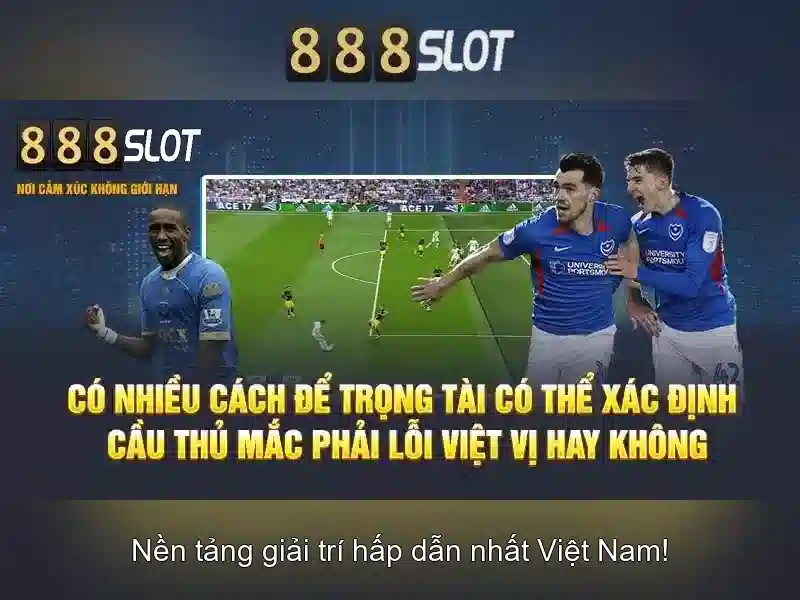 888slot - Trải nghiệm chơi slot trực tuyến tuyệt vời