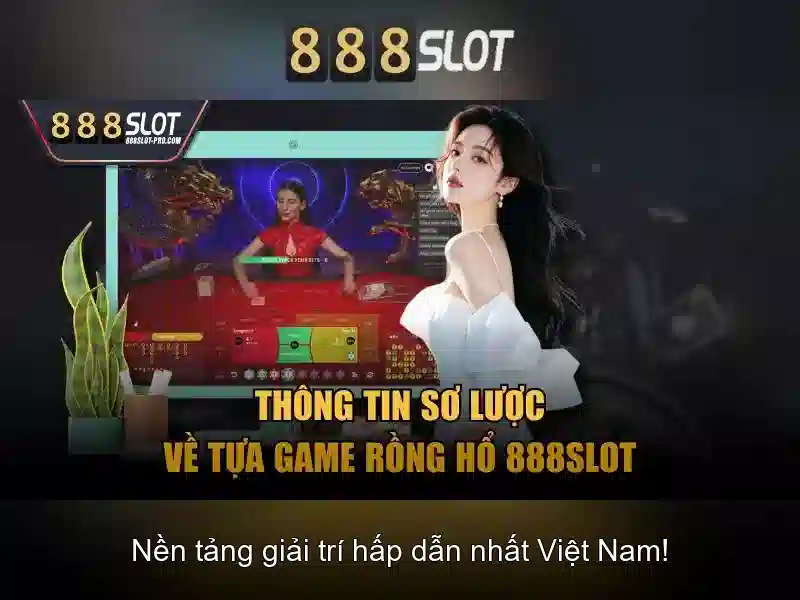 Giao diện người dùng và công nghệ