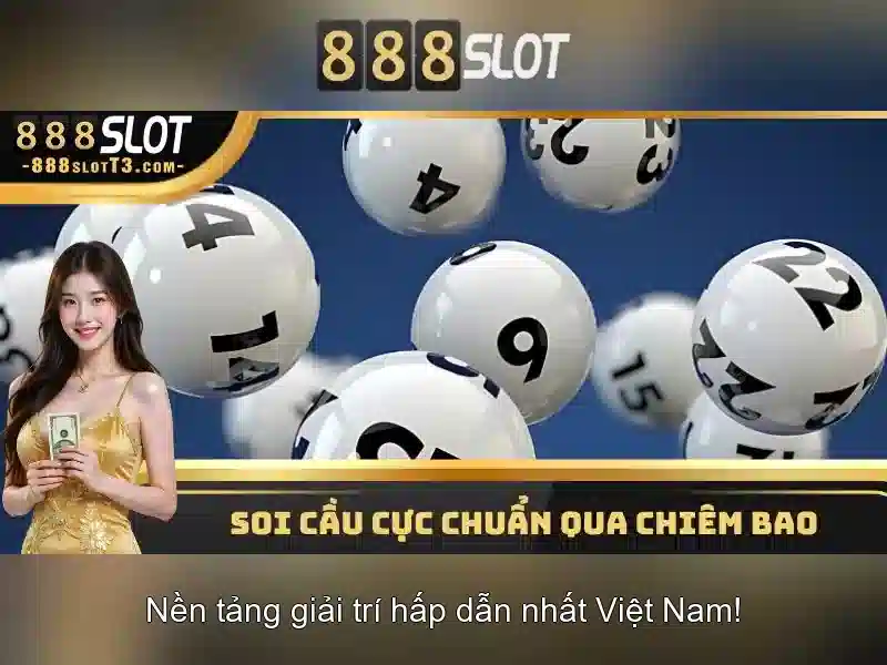 An toàn và thanh toán