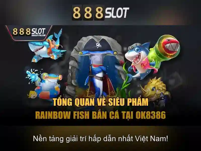 888slot - Địa chỉ đáng tin cậy cho slot trực tuyến