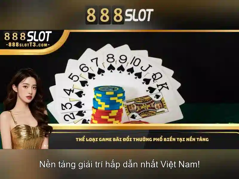 jili slot 888 – Tổng quan chủ đề và Giá trị cốt lõi 