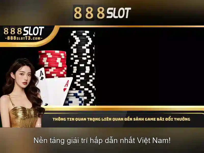An toàn, thanh toán và hỗ trợ khách hàng