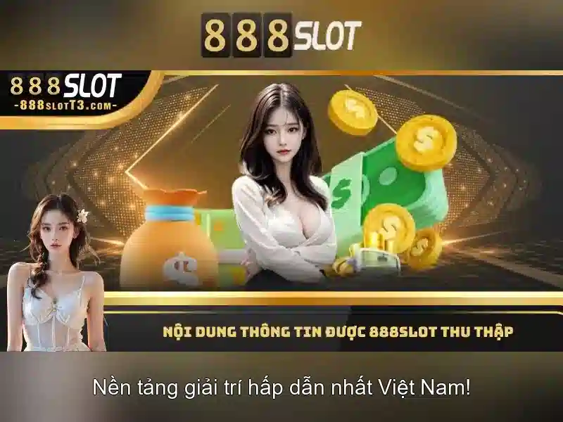 Nguồn gốc và Sứ mệnh