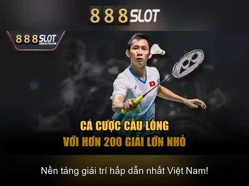 Khuyến mãi và thanh toán