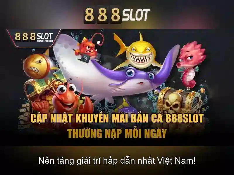 Khám phá các trò chơi