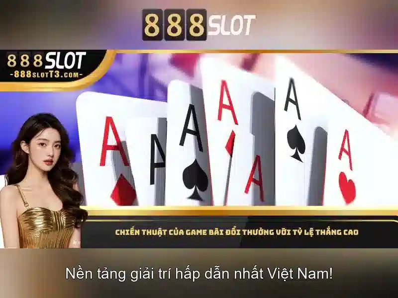 Thanh toán và hỗ trợ