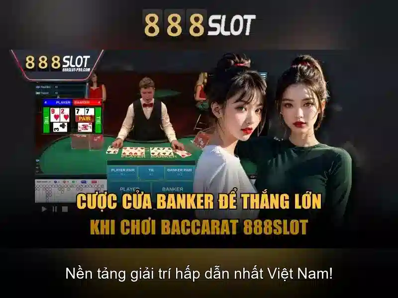 888slots game: Trải nghiệm đỉnh cao và thương hiệu