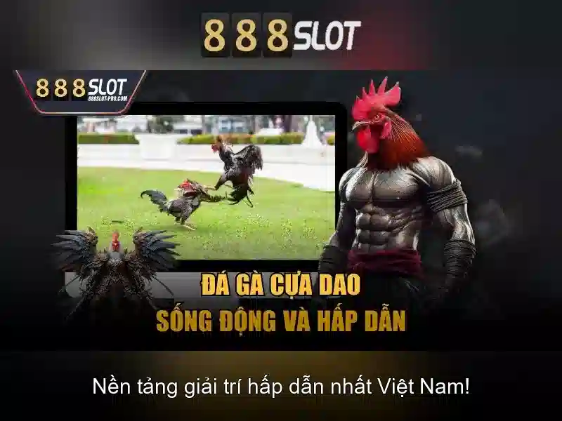 Tính năng nổi bật